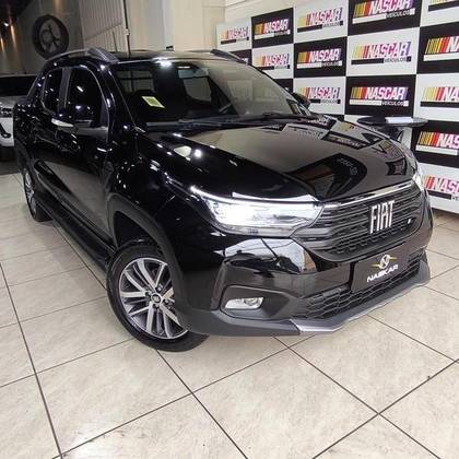FIAT STRADA 1.3 FIREFLY FLEX VOLCANO CD MANUAL FIAT STRADA 1.3 FIREFLY FLEX VOLCANO CD MANUAL